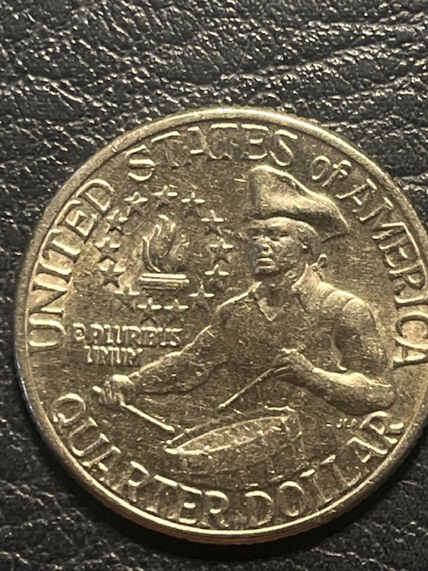 Washington--Quarter-Bicentennial--Clash-?